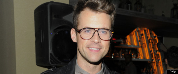 Brad Goreski