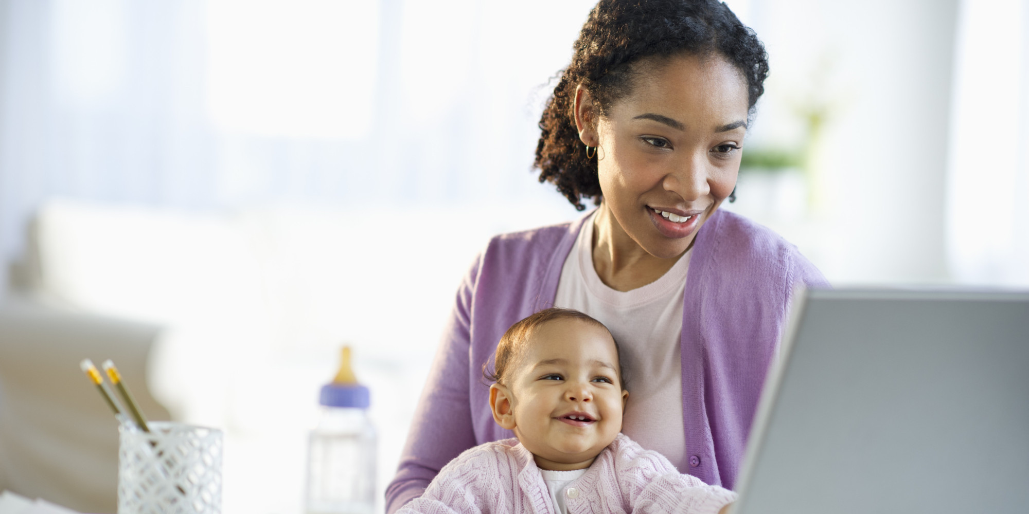 how-one-mother-s-awakening-is-inspiring-others-to-live-their-freedom