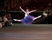 The Bolshoi Ballet Engulfs Hong Kong in The Flames of Paris
