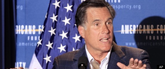 Mittens Is Back Yo