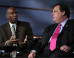 chris-christie