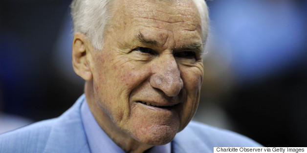 Dean Smith Prearranged Kind Gesture For Former Players After His Death