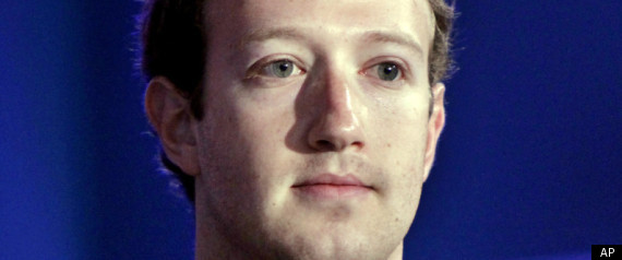logo facebook security. Facebook Security Flaw Markey