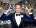The Oscars Will Have New Producers In 2016