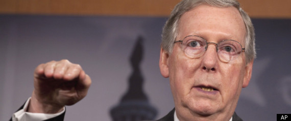 Mcconnell