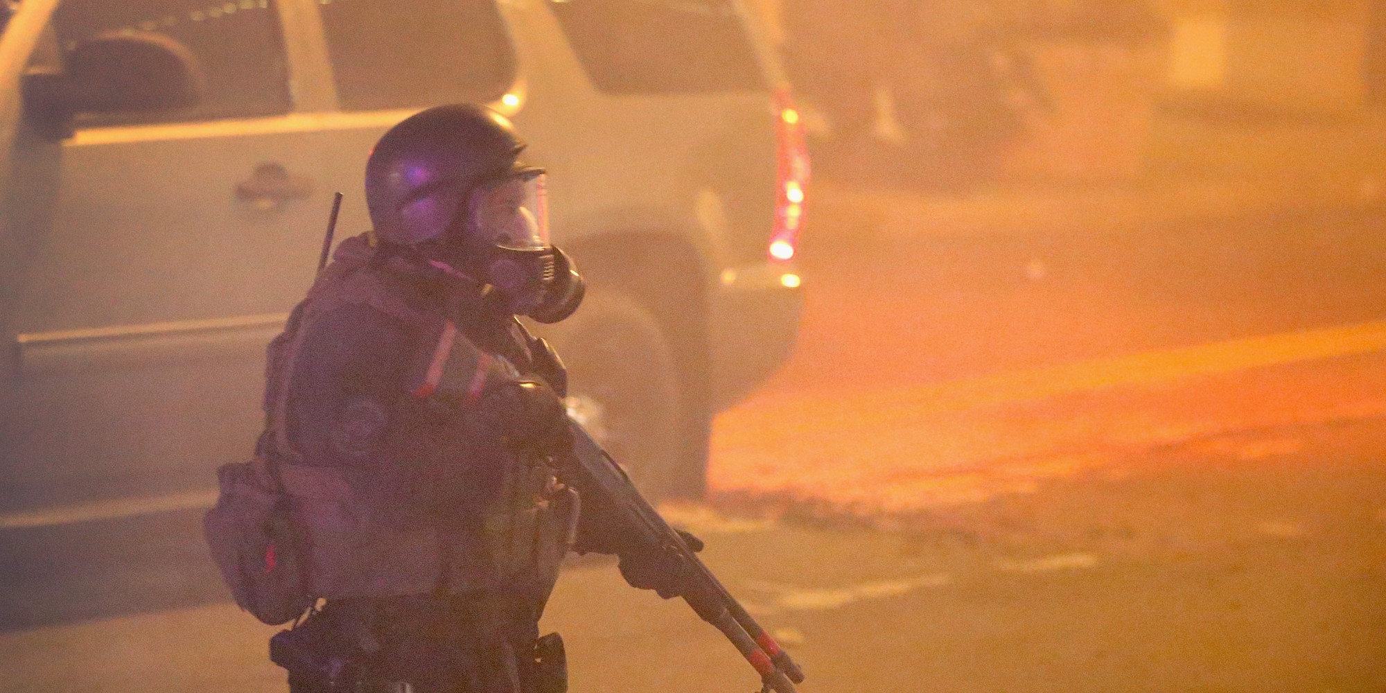 police-settle-suit-over-use-of-tear-gas-during-missouri-protests-huffpost