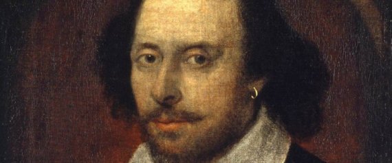 Shakespeare