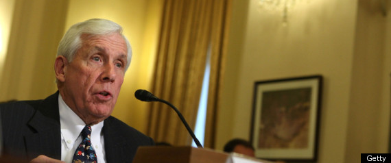 Religious Freedom Bill