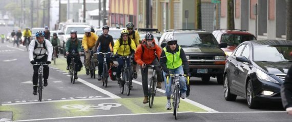 Public Transit Access Limiting Jobs