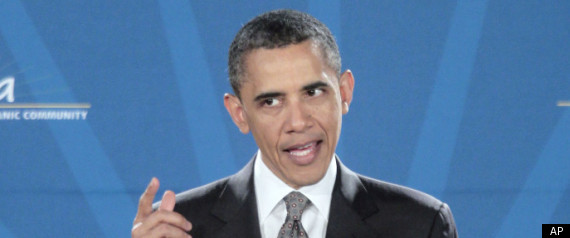 White House Cybersecurity Plan