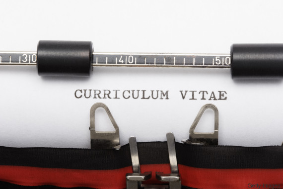 I 15 false friends più temuti dagli italiani