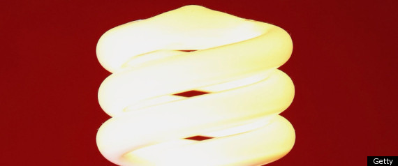 Energy Efficiency