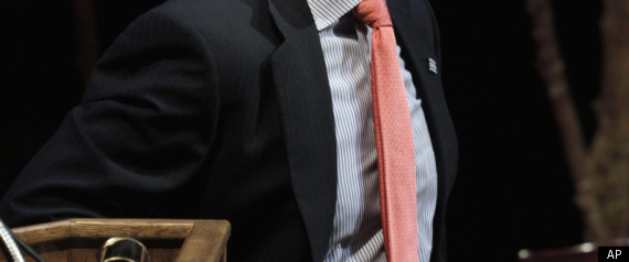 Rahm Emanuel