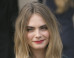 There's A Girl In Uruguay Who Looks Exactly Like Cara Delevingne