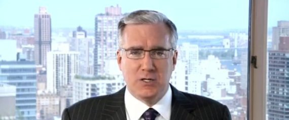 r-KEITH-OLBERMANN-large570.jpg