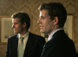 Read More: Winklevoss Lawsuit,