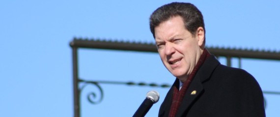 Kansas Abortion Law