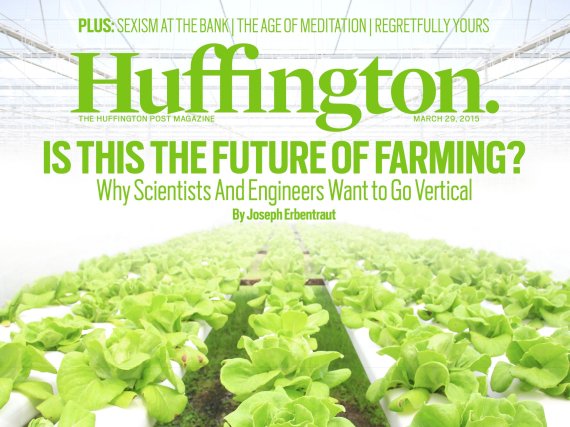 huffmag cover 142 fixed