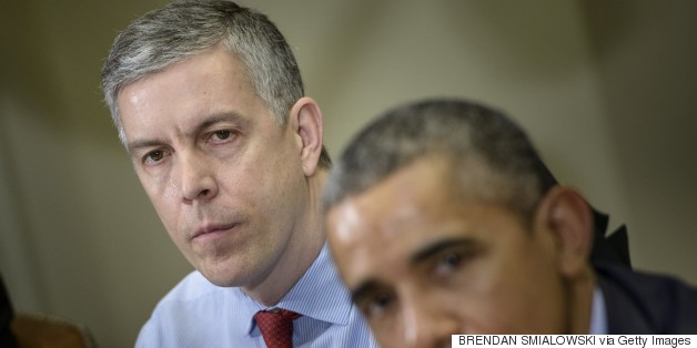 New Federal Data Show Student Loan Borrowers Suffering More Than Previously Believed