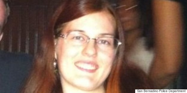 College Student Who Went Missing For Weeks Says She Was Stressed