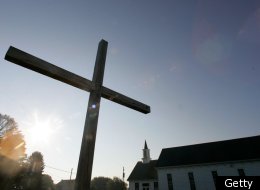 Jews Favor Muslims, Mormons Over 'Christian Right'