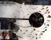 Here's What Happens When A CD Shatters Into Smithereens In Slow-Motion