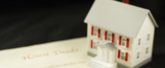 Cohabitation Agreement