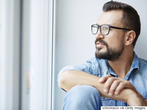 7 Questions You Should Ask Yourself At The End Of Each Day