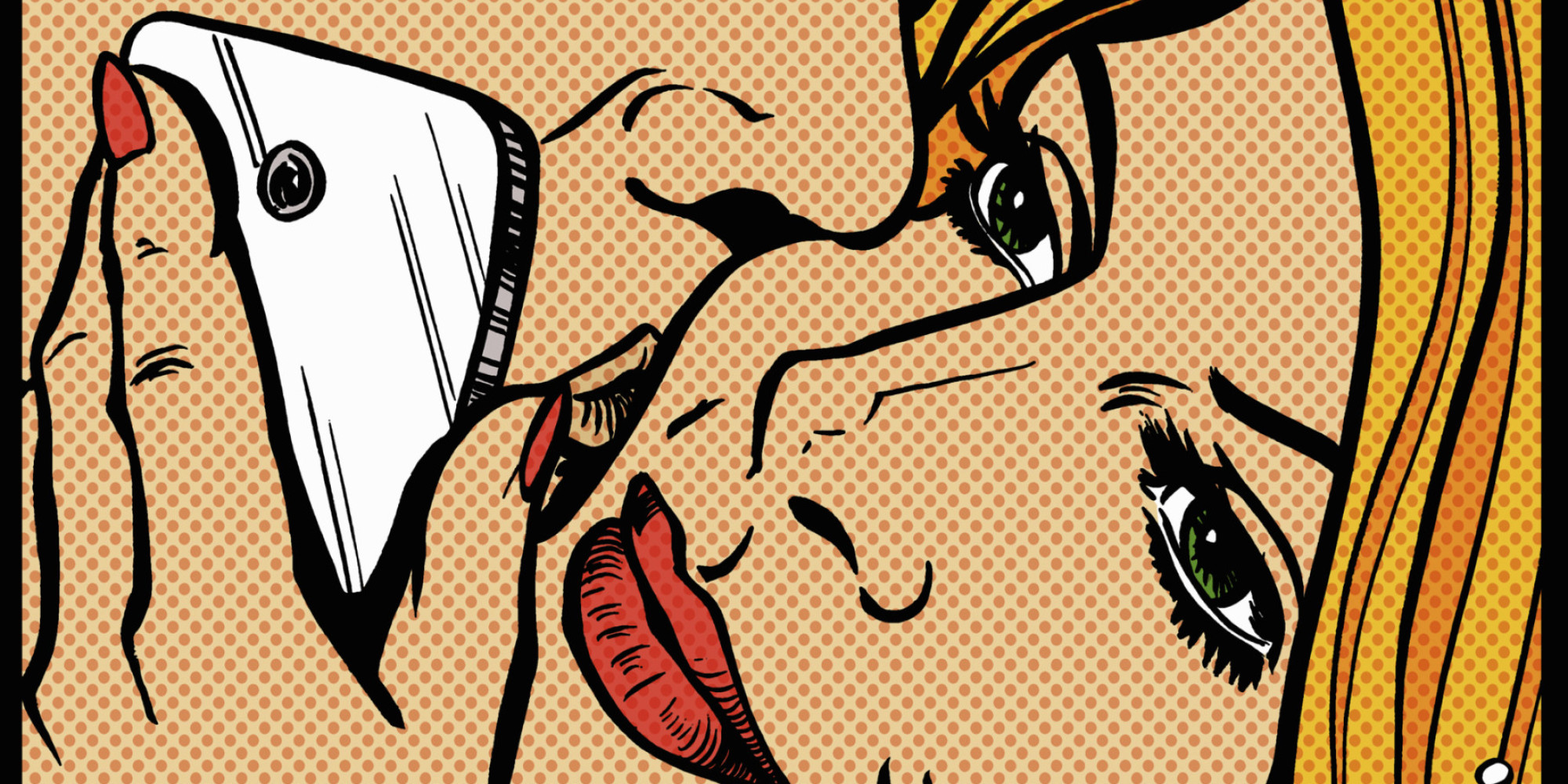 9-signs-you-re-in-love-with-a-narcissist-huffpost