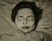 60 Years Of Jane Doe Portraits Give Nameless Women The Attention They Deserve