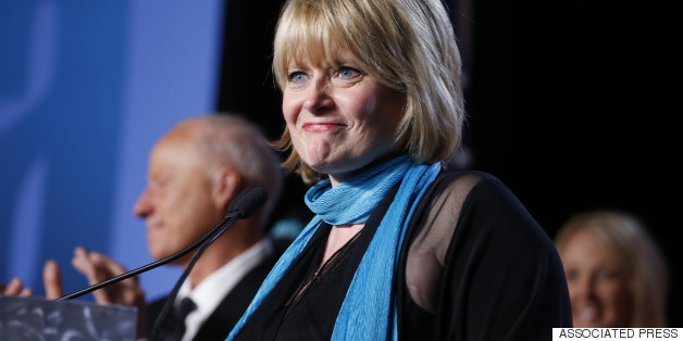 Colorado Asks Supreme Court To Toss Marijuana Lawsuit Filed By Anti-Pot Neighbor States