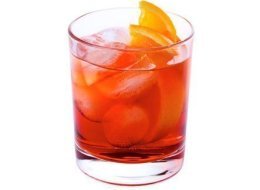 The Best Three-Ingredient Cocktails