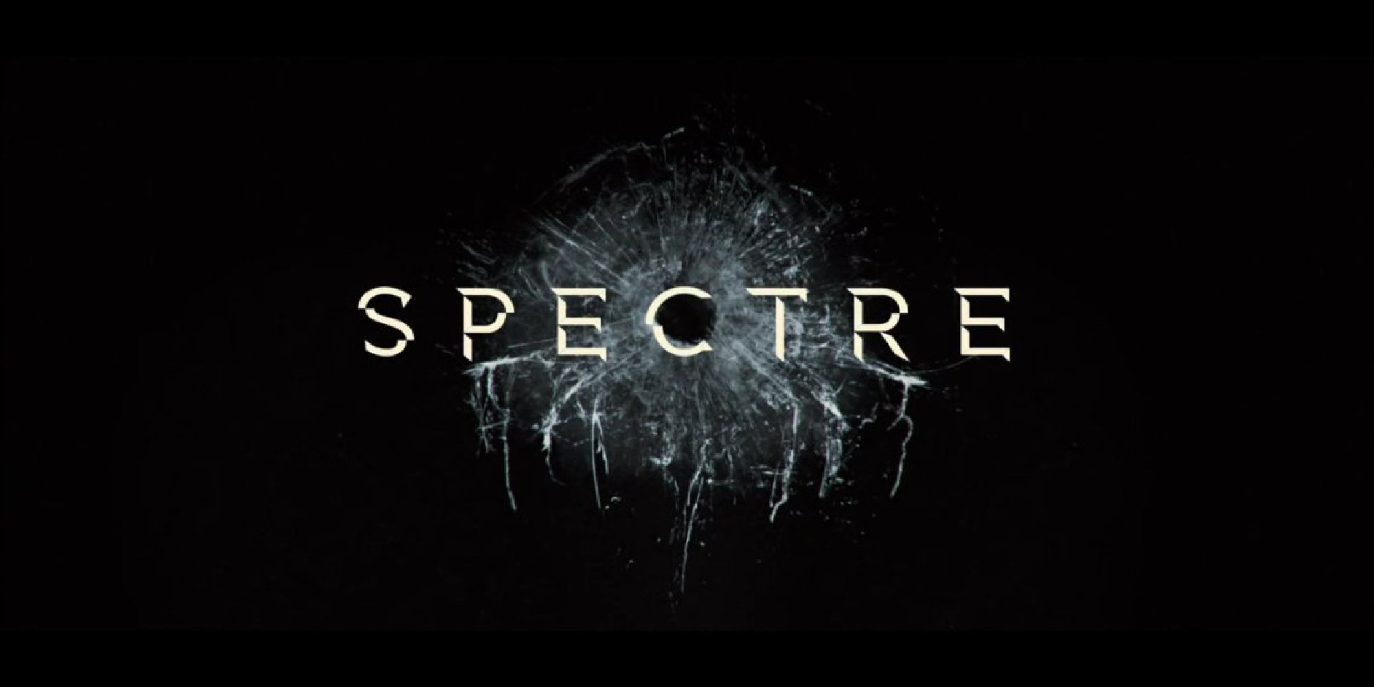 'Spectre' Trailer: Daniel Craig Reprises James Bond Role In New 007 ...