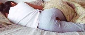 menstruacion