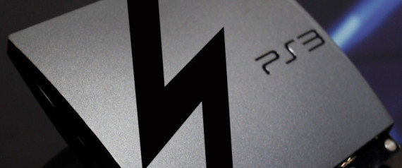 Sony Playstation Network Breach Tracking Hackers