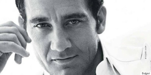 The Most Iconic Faces Of Men's Grooming