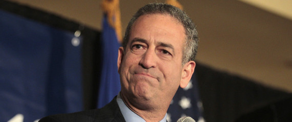 Feingold