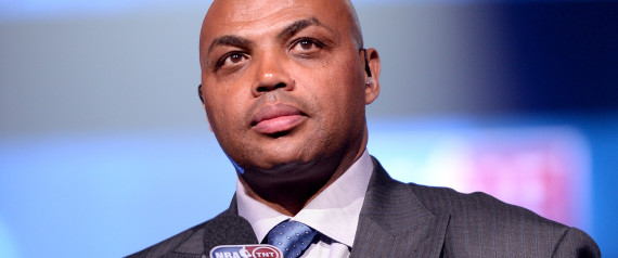 n-CHARLES-BARKLEY-large570.jpg