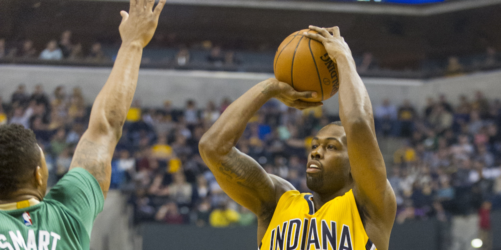 o-INDIANA-PACERS-facebook.jpg