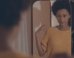 Dove's 'One Beautiful Thought' Shows What It Would Sound Like If Your Inner Critic Spoke Out Loud