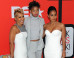 Black Girls Rock 2015 Red Carpet: Jada Pinkett Smith, Tracee Ellis-Ross & More Amazing Style Icons
