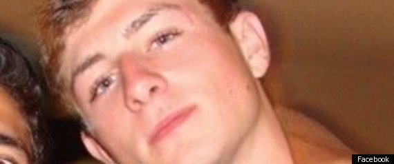 Garrett Berki