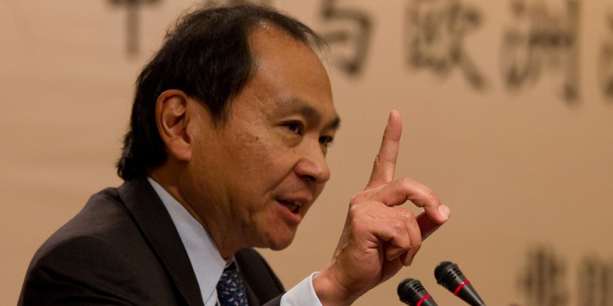 francis-fukuyama-talks-to-china-about-the-sorry-state-of-american