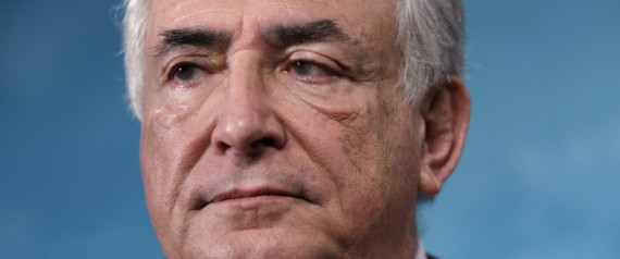 Imf Greece