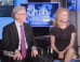 mitch-daniels