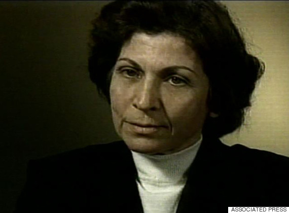 rihab taha