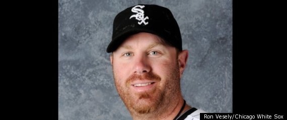 Adam Dunn