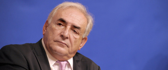 Dominique Strauss Kahn Arrest: dominique strauss-kahn victim photo. Dominique Strauss Kahn Arrest: