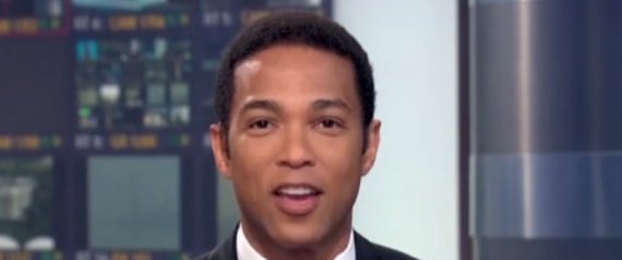 Don Lemon