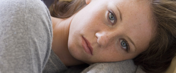 Depression Genetic